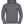 Authentic hooded sweatshirt