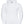 Authentic hooded sweatshirt