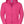 Authentic zipped hooded sweat