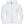 Authentic zipped hooded sweat