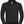Authentic sweatshirt jacket