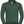 Authentic sweatshirt jacket