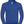 Authentic sweatshirt jacket
