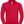 Authentic sweatshirt jacket