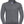 Authentic sweatshirt jacket