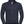 Authentic sweatshirt jacket