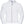 Authentic sweatshirt jacket