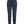 Authentic jog pants