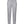 Authentic jog pants