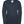 Kids v-neck sweatshirt
