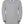 Kids v-neck sweatshirt