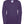 Kids v-neck sweatshirt