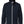 Bionic softshell jacket