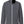 Bionic softshell jacket