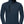 Sports shell 5000 jacket