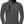 Sports shell 5000 jacket