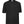 Kids polo shirt