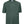 Kids polo shirt