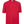 Kids polo shirt