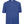Kids polo shirt