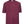 Kids polo shirt