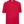 Kids polo shirt