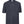 Kids polo shirt