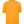 Kids polo shirt