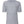 Kids polo shirt