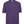 Kids polo shirt