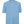 Kids polo shirt