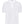 Kids polo shirt