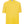 Kids polo shirt