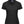 Women's classic polycotton polo