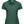 Women's classic polycotton polo