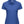 Women's classic polycotton polo