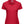 Women's classic polycotton polo