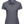 Women's classic polycotton polo
