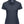 Women's classic polycotton polo