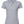 Women's classic polycotton polo