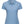 Women's classic polycotton polo