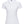 Women's classic polycotton polo