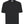 Classic polycotton polo