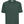 Classic polycotton polo