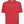 Classic polycotton polo