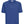 Classic polycotton polo