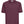Classic polycotton polo