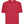 Classic polycotton polo