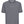 Classic polycotton polo