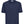 Classic polycotton polo